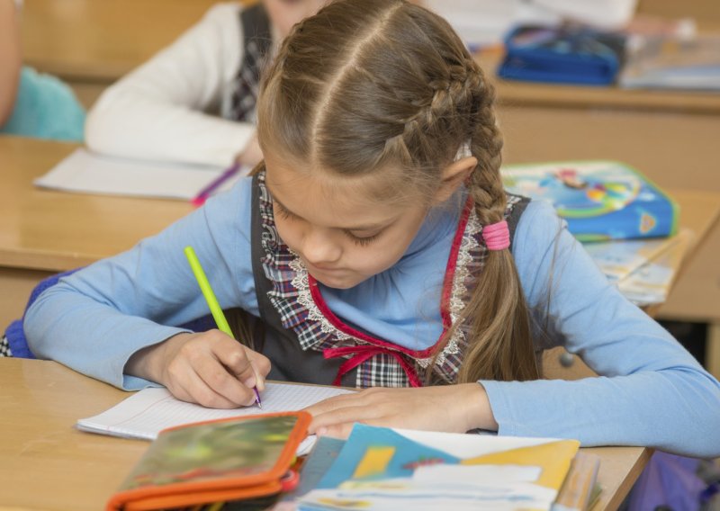 Zašto je među ljudima tako puno dešnjaka? Odgovor leži u evoluciji