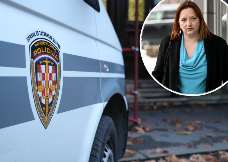 Kolar o propustima u pravosuđu: Radite ono što je u tom trenutku najprioritetnije