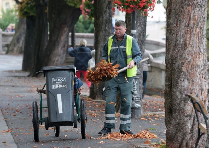 Pale teške riječi između HDZ-a i Bandića