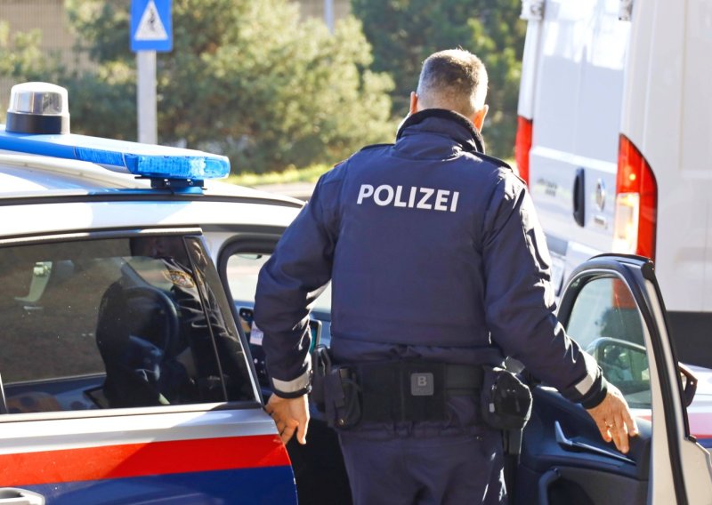 Horor u Salzburgu: Policija pronašla dva mumificirana tijela u ruševnoj kući