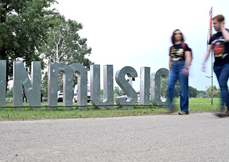 Britanski i američki mediji proglasili INmusic jednim od najboljih ljetnih iskustava u Europi