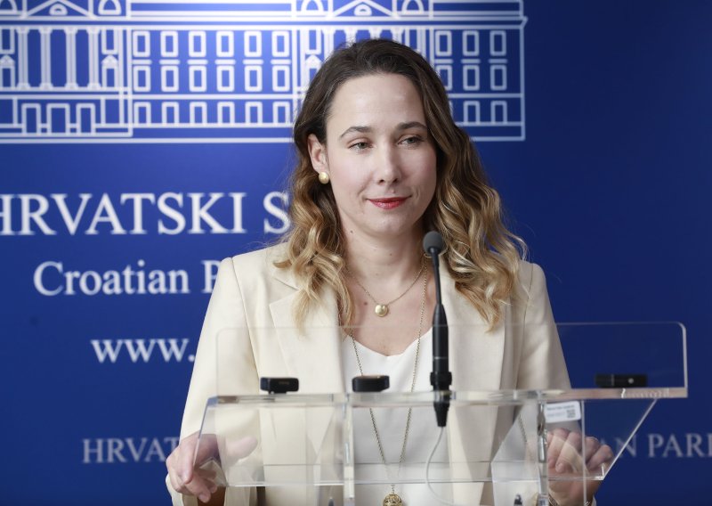 Selak Raspudić: 'Da ima političkog poštenja, Tomašević bi dao ostavku'