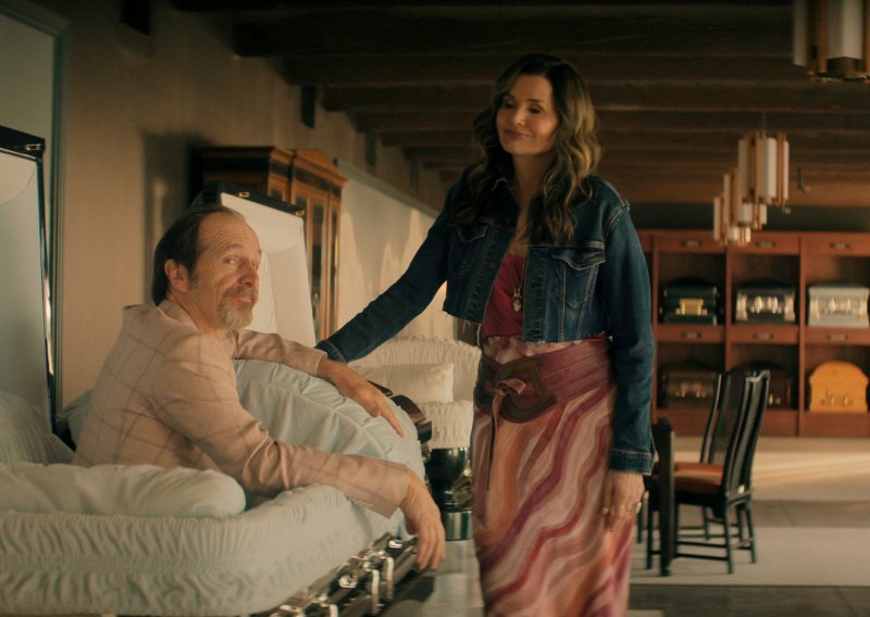 Netflixova hit serija ukinuta usprkos odličnoj gledanosti: Evo što je presudilo