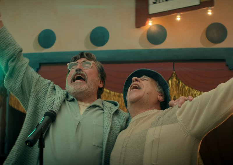 Veliki obrat: Pravi razlog ukidanja popularnih Netflixovih serija razbjesnit će mnoge