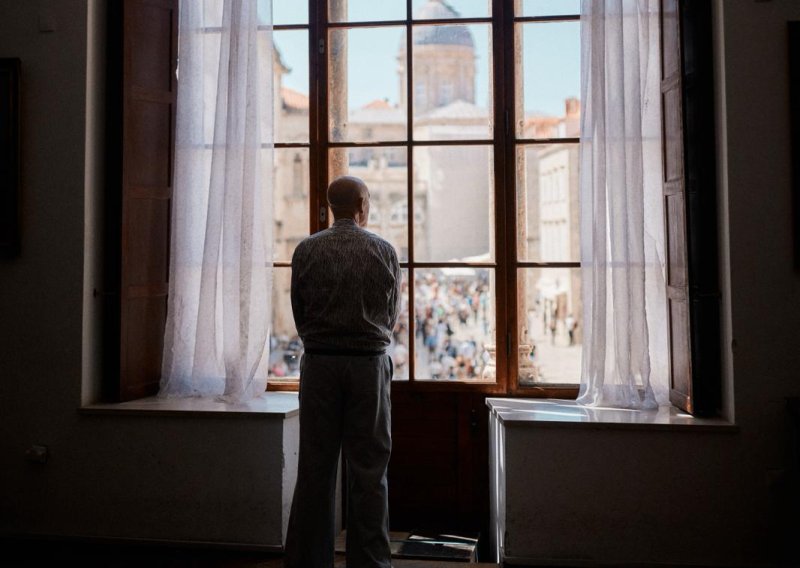 VIDEO John Malkovich novo je lice Hrvatske: Holivudska zvijezda snimila promotivni film HTZ-a