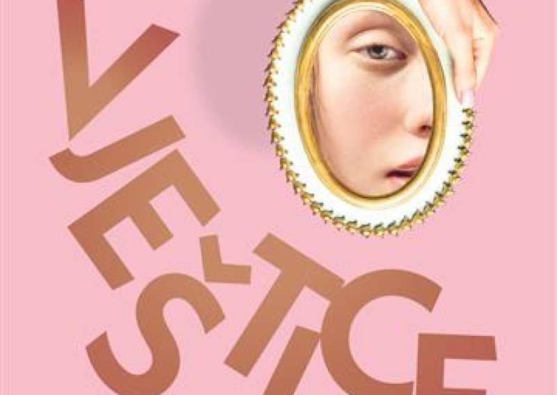 'Vještice' Mone Chollet stigle u Hrvatsku: Knjiga o ženama koje društvo i dalje kažnjava