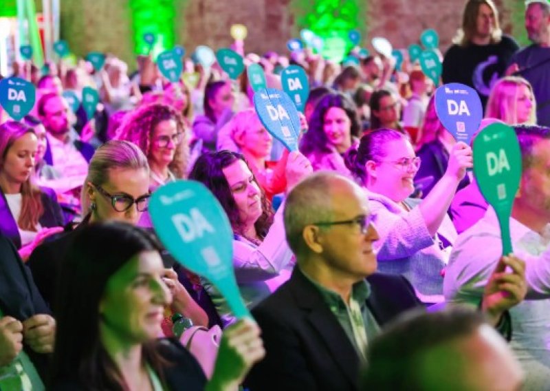 Otvorene prijave za Pitch natjecanje održivih inovacija HGK. Najboljem startupu 5000 eura