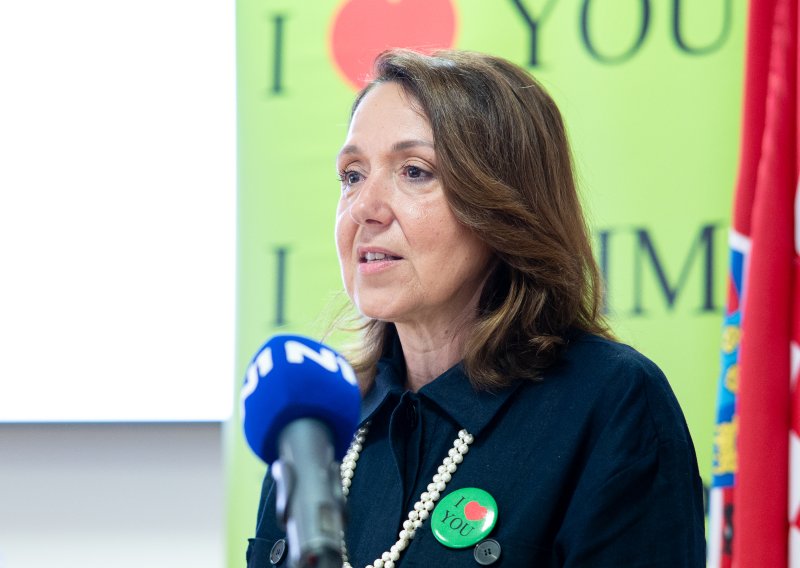 Hrvatska ima plemenito srce: Već godinama je među vodećima po broju darivatelja organa