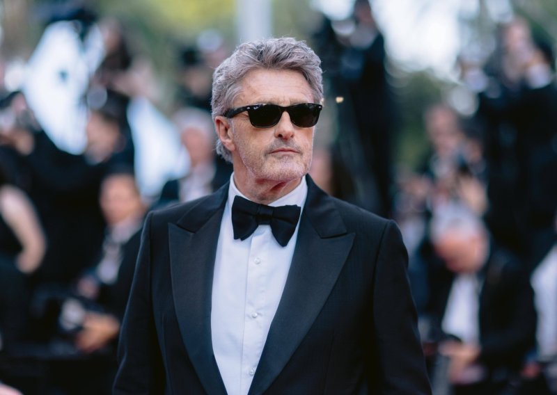 Oskarovac Pawel Pawlikowski stiže u Slano s filmom koji je osvojio Cannes