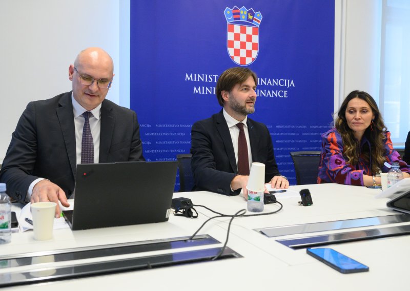 VIDEO Popis stanovništva odlazi u povijest: Dolazi nam Središnji registar, evo što to znači