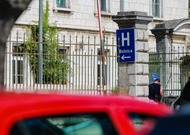 Nakon teške nesreće u Obrovcu otkazana nastava: Stigli novi detalji