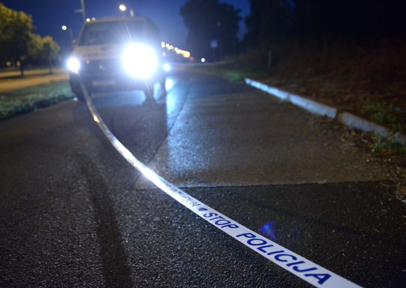 Suđenje zaštitaru koji je ubio provalnika: 'Dao bih mu svoju krv ako treba'