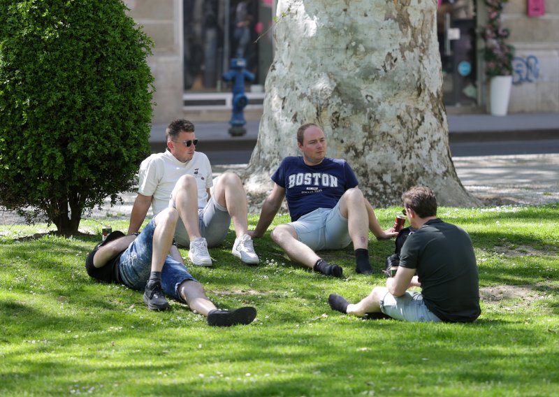 Objavljen popis zemalja u koje se najbolje odseliti: Evo gdje se nalazi Hrvatska