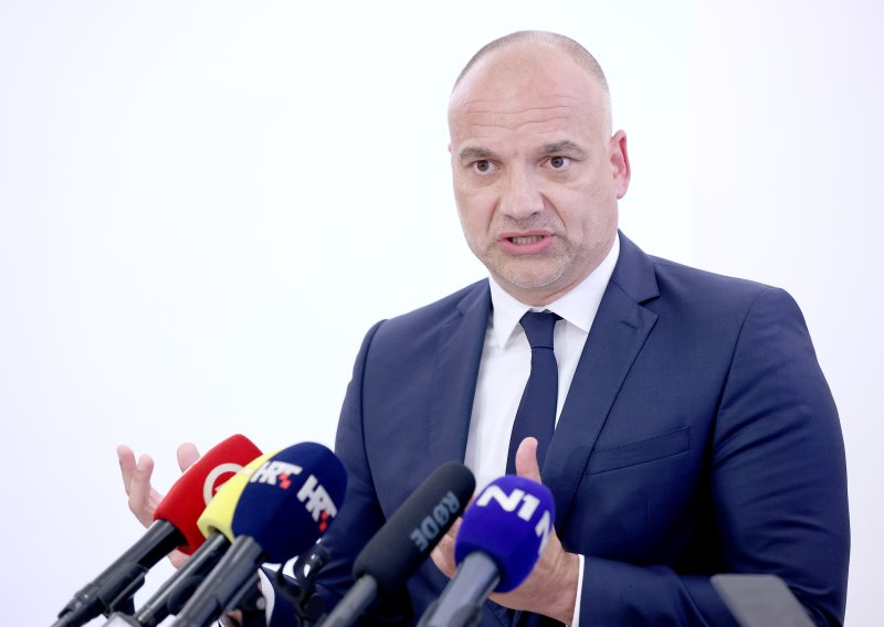 Bruxelles želi ojačati europski 'špijunski centar' koji vodi Hrvat, članice pružaju otpor