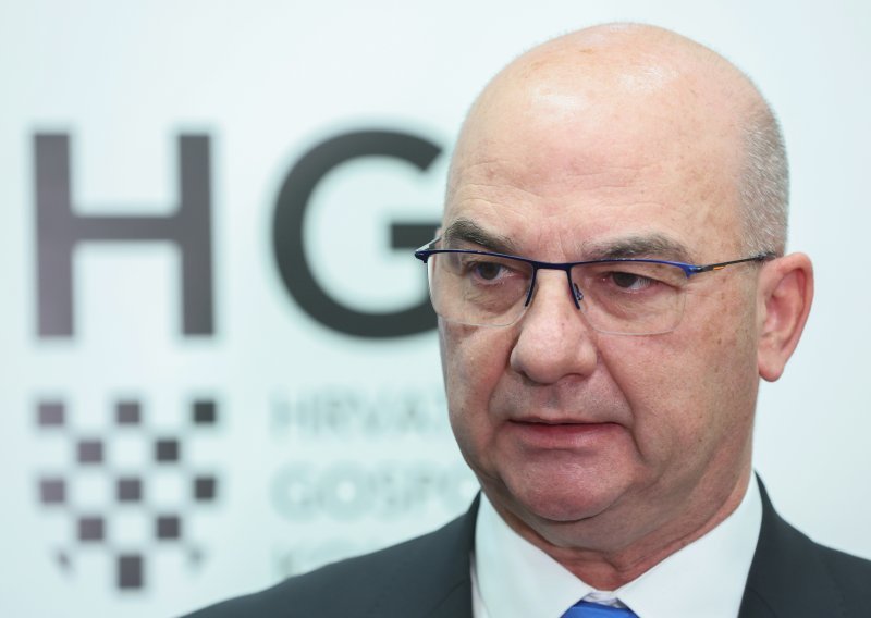 Milatić: Broj obrtnika se u posljednjih 10 godina povećao 86 posto
