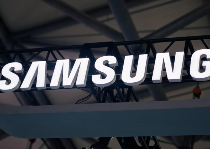 Samsung gradi prvi pogon za testiranje AI čipova u Vijetnamu