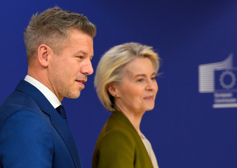 Prvi veliki sukob Magyara i EU-a: Mađari ne popuštaju, Bruxelles sa svime ide na sud