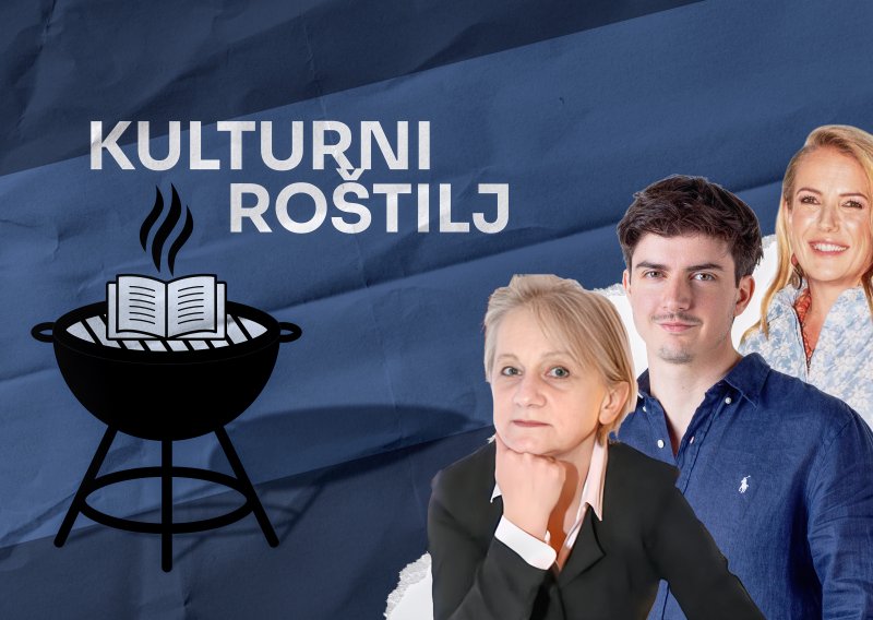 Zaboravite samo 'minglanje' s oskarovcima, ovdje se ozbiljno radi: Ponta Lopud okreće novi list, a kruna svega je spektakl koji bi oduševio i samog maestra