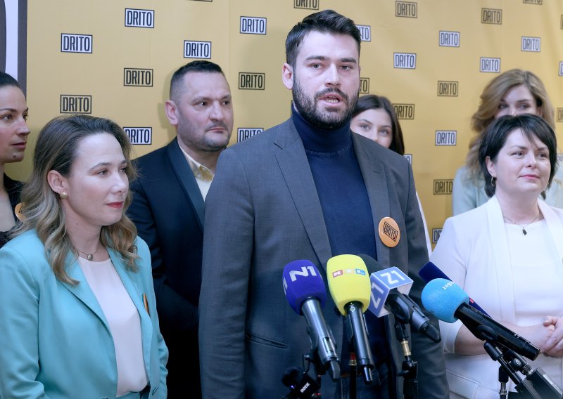 Drito: Nagrada Grada Zagreba Marku Pogačaru je eklatantni sukob interesa