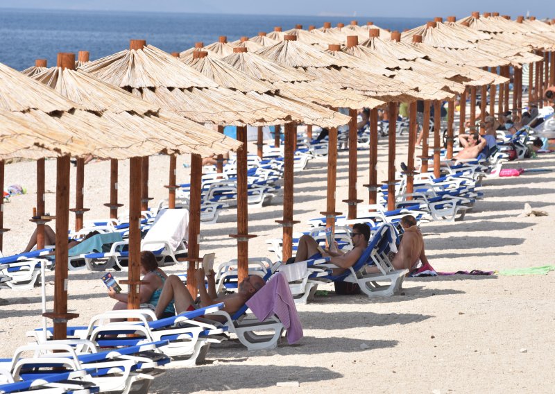 Španjolske turističke agencije krenule sa snižavanjem cijena, kako će reagirati Hrvatska?