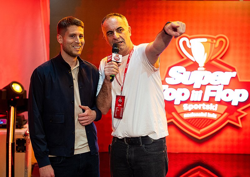 Sve je spremno za Super finale najvećeg sportskog kviza u zemlji