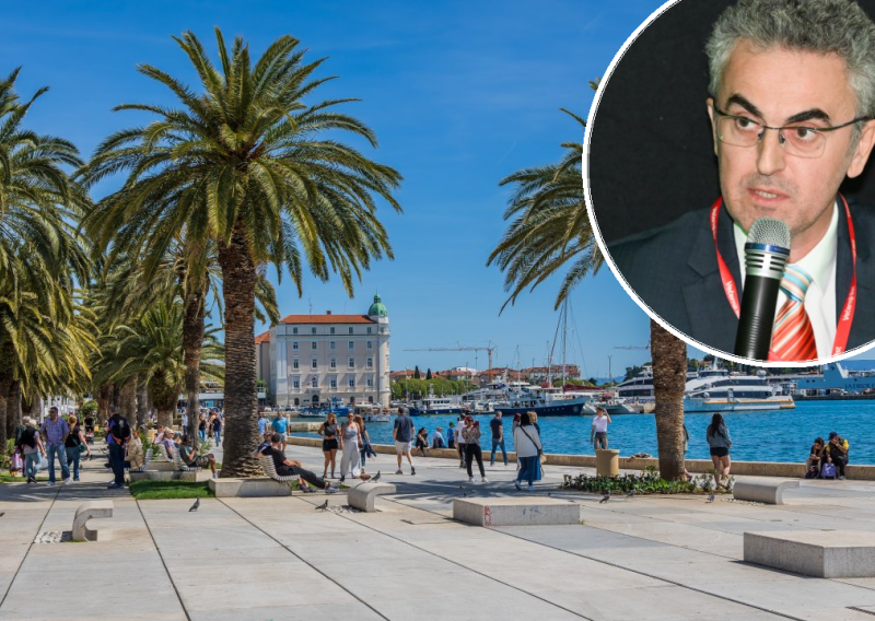 Nakon nevremena stiže predah: Vakula najavio manje vrućine, ali i novu promjenu