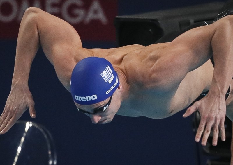 Nepojmljivo je da netko stimulira ovakav sport i potiče sportaše na doping