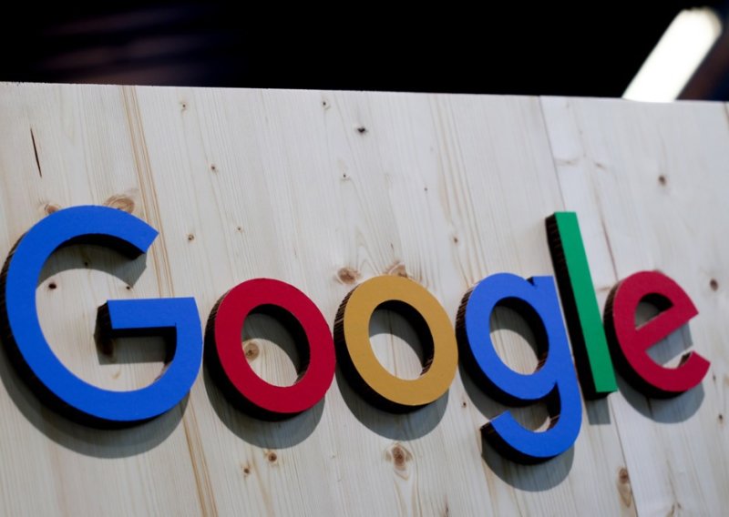 Googleov inženjer optužen za malverzacije na Polymarketu oko Year-In-Search za 2025.