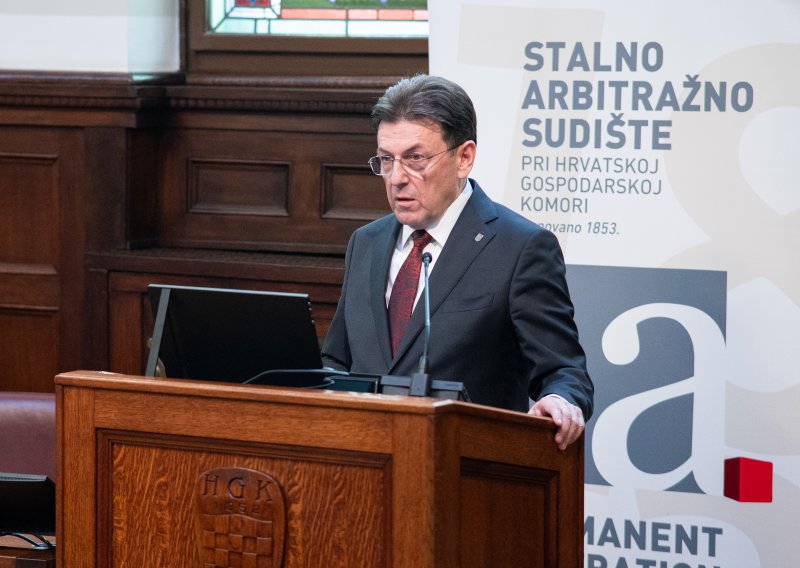HGK o antiinflacijskim mjerama: Podržavamo zamrzavanje administrativnih cijena