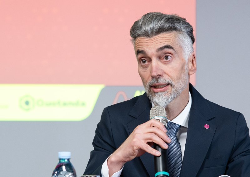 HUP vjeruje u određene efekte antiinflacijskih mjera