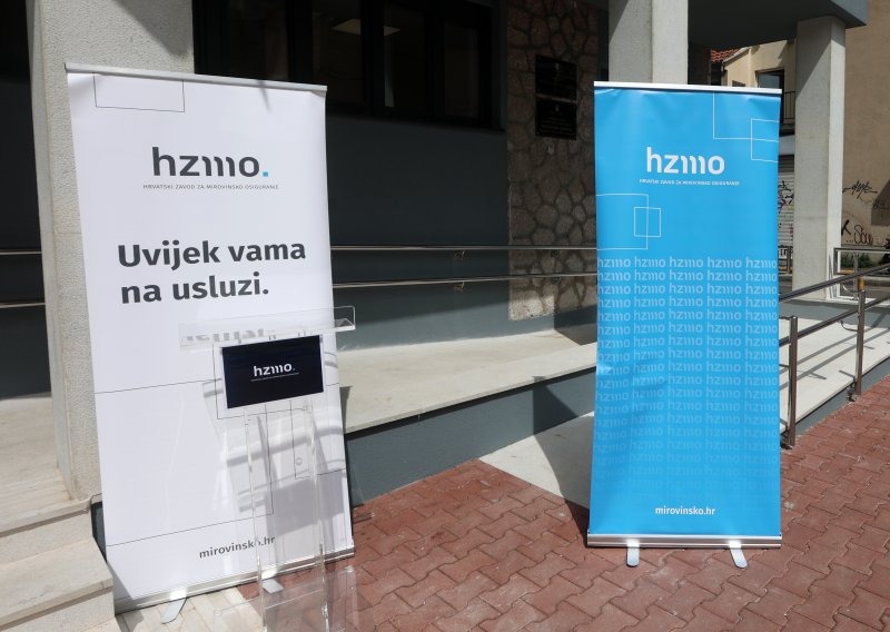 HZMO informirao o pravima iz slovenskog mirovinskog osiguranja, evo što se može ostvariti