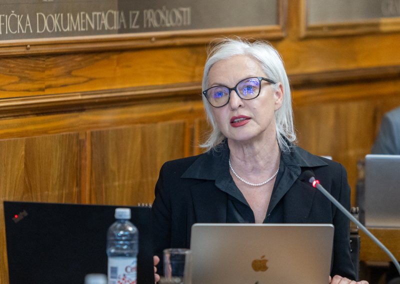 Zaposlenici prijavili nepravilnosti u NP-u Brijuni, Odbor: Imamo imena i dokaze