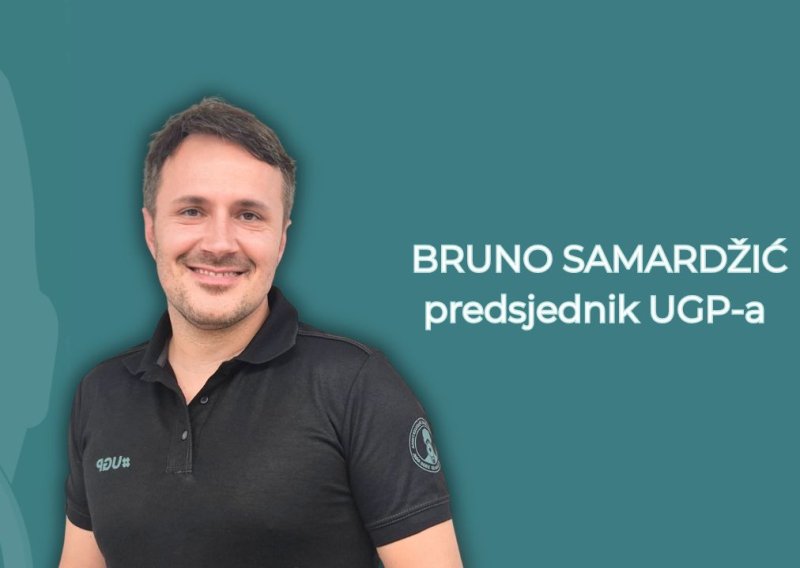 UGP o vladinim mjerama: Nismo sudjelovali u njihovom kreiranju