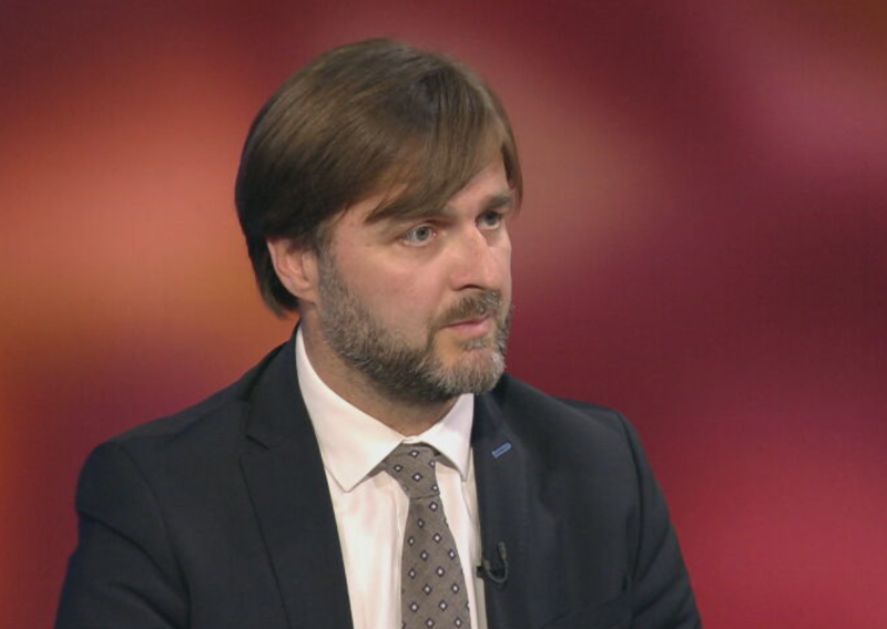 Ministar Ćorić nakon novih Vladinih mjera priznao: Moguće da će neke cijene ići gore