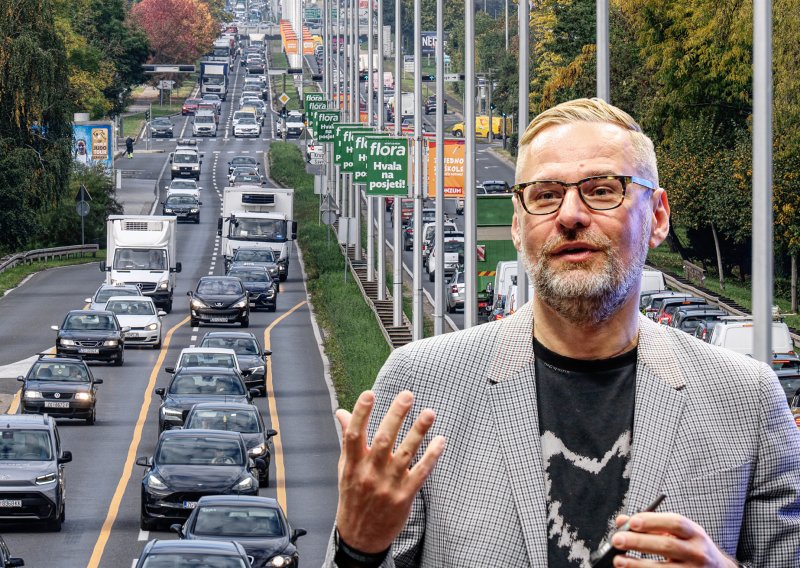 'Zašto kupiti rabljeni dizelaš kad za fiksnu preplatu možete voziti novi Audi ili Škodu? Mi nudimo upravo to'