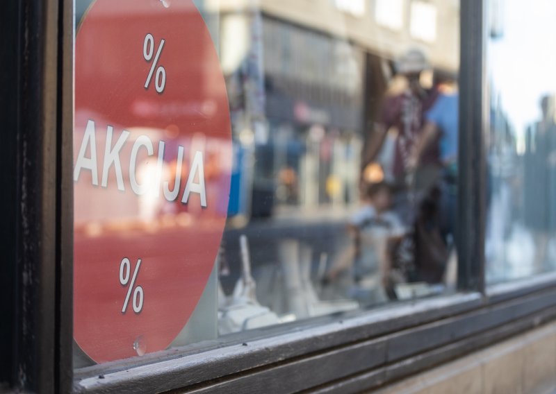 Sabor jednoglasno usvojio izmjene Zakona o zaštiti potrošača, evo što se mijenja