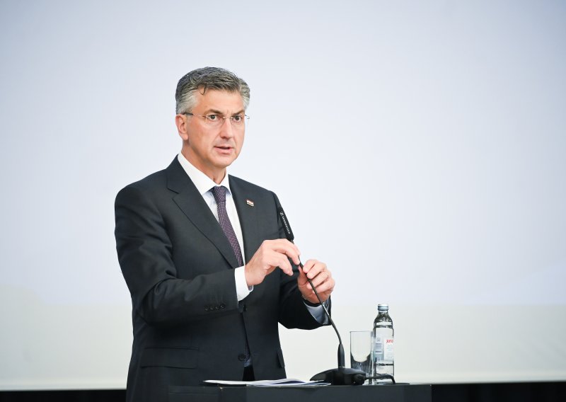 Vlada želi povratak saborskih mandata za dijasporu: 'To se promijeni u sekundi'