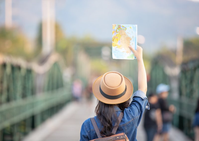 Vikend u Europi za cijenu jedne večere? Evo gdje u lipnju letite za manje od 50 eura