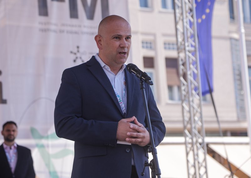 Novo izvješće: Osobe s invaliditetom u institucijama su izložene nasilju