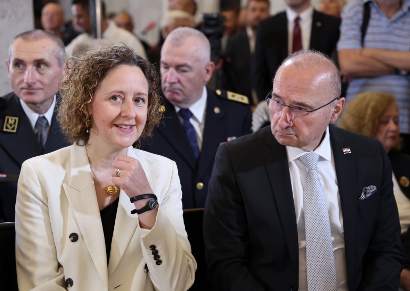 Obuljen Koržinek: 'Trebamo biti ponosni Milanović? Znak strašnog nepoštovanja'