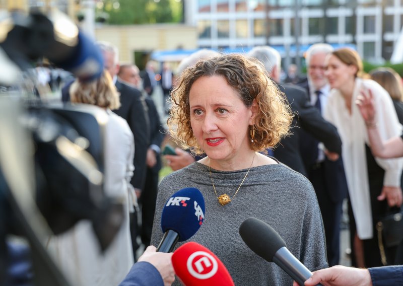 Predstavljen dokument 'Mapiranje kulturnih ruta Vijeća Europe za Hrvatsku'