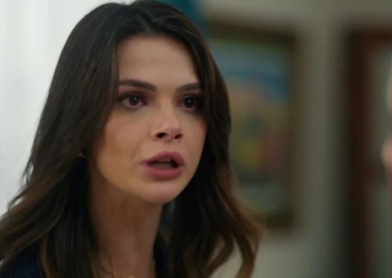 Veliki potres u 'Dalekom gradu': Tko odlazi, a tko se vraća nakon dramatičnog scene sa Pakize?