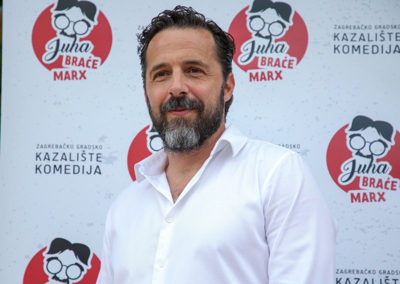 Filip Juričić pokazao suprugu Niku: Zajednička fotografija privukla pažnju