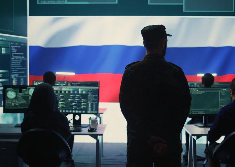 Ruska taktika: Ovako izgleda tajni rat protiv Europe bez ispaljenog metka