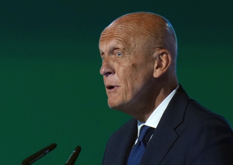 Legendarni Collina najavio novo pravilo za Svjetsko prvenstvo