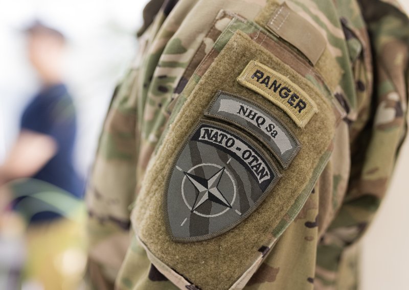 BiH se intenzivno priprema za ulazak u NATO, ali postoji jedno veliko 'ali'