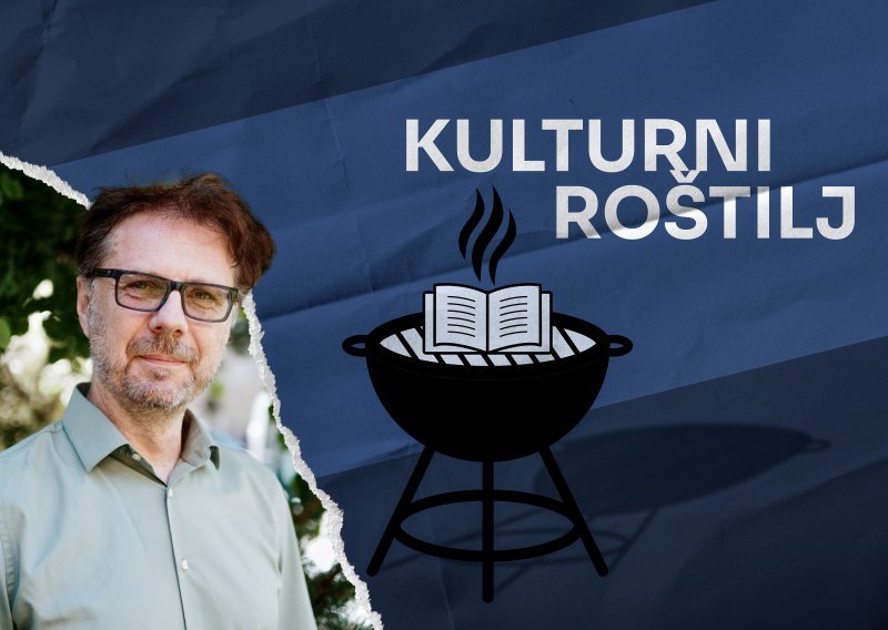 Daniel Šuljić nakon šesnaest godina oprašta se od Animafesta uz važnu lekciju iz empatije