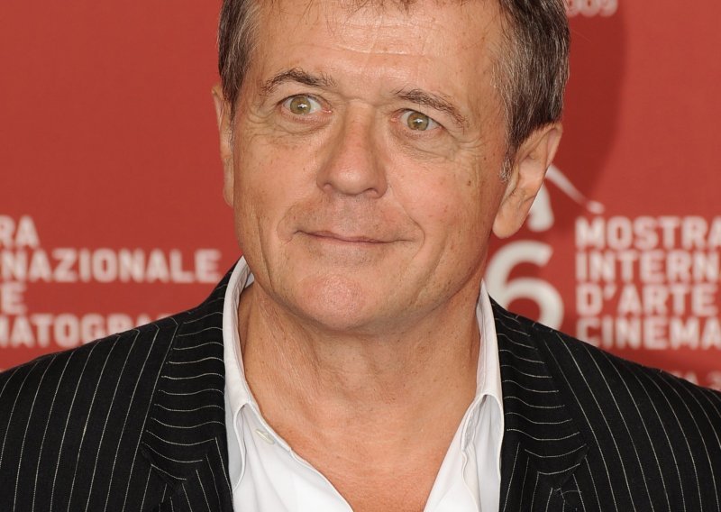 Redatelj Patrice Chéreau preminuo u 68. godini