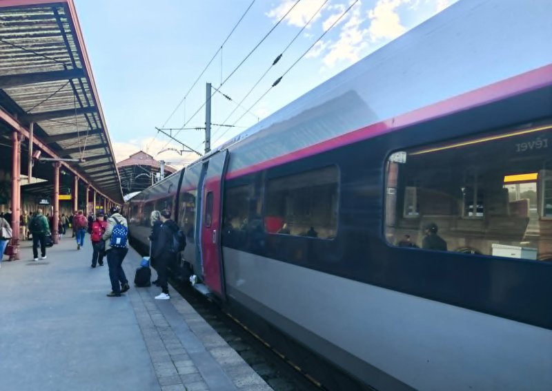 Eurozastupnici dali konačno 'da': Ovako će se štititi putnici u slučaju problema pri putovanju