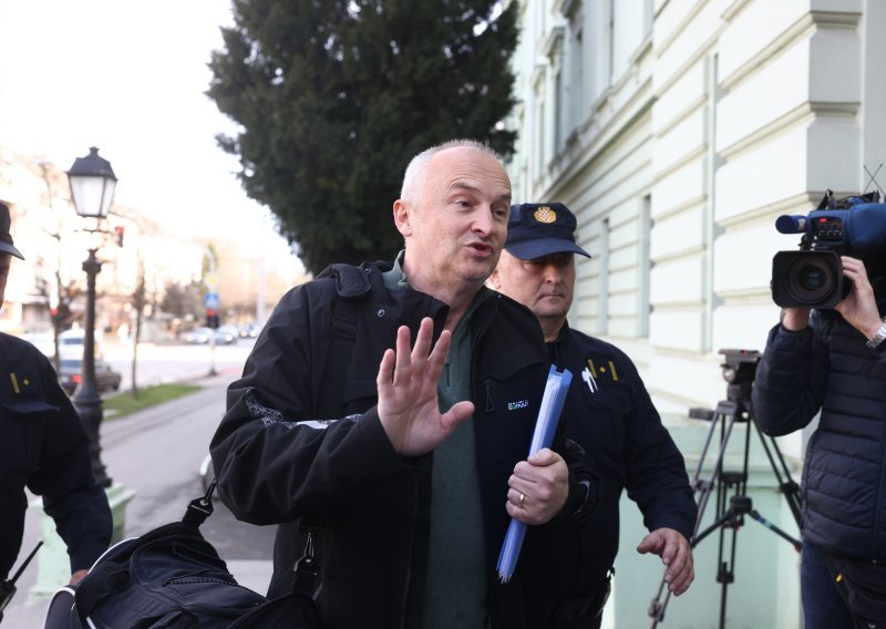 U Hrvatskoj i dalje možete s glasačkog listića u zatvor. A ima li što novog u najvećim gradovima?